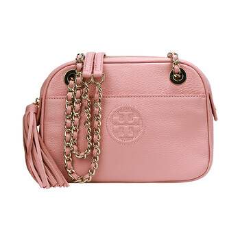 tory burch 50652