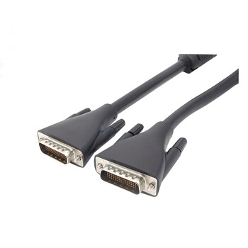 使用于 宝利通Polycom 视频会议 HDX系列主机