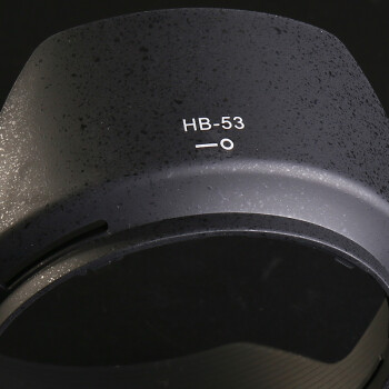 ͼLEKO ڹ῵ ͷڹNikon ɷ۷װ HB-53 AF-S 24-120mm f/4