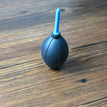 包邮清理杂物气吹 爱护自己的 多肉宝宝