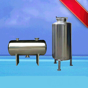 谦武不锈钢屋顶家用自来水水箱消防蓄水池储水储液罐水桶水塔水槽 wtk