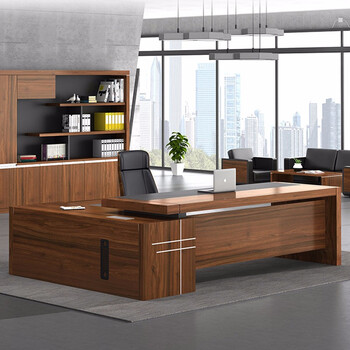 DB电竞官网入口中邦足球协会女子足球甲级联赛