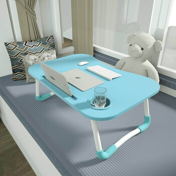 Ez Ping Singapore Fashion Beauty Toys Home Ez Ping Singapore