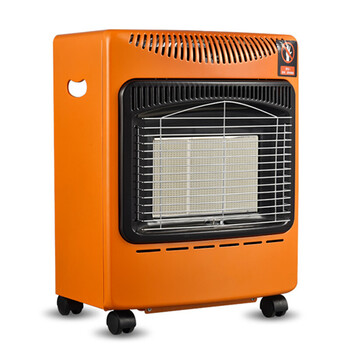 燃气取暖器 燃气取暖 燃气取暖器家用 天然气取暖器 煤气取暖器 液化