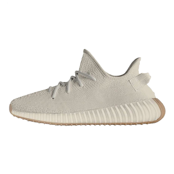 yeezy 350 v2 boost 侃爷椰子 50v2 黑粉by1605 by9612 f99710 芝麻酱