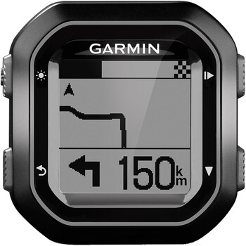 garmin佳明码表20gps无线自行车码表中文山地公路车码表