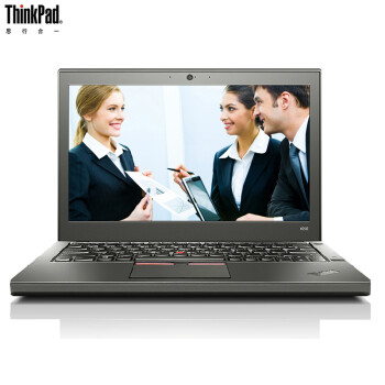 【X260支持升至16G内存】ThinkPad X250升级