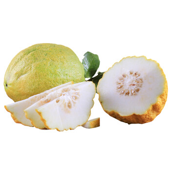 云南大理香橼果野果子香炎香圆拂手柑香圆果枸橼果水果25kg