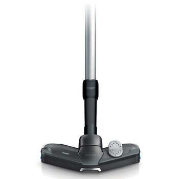 
                                        飞利浦(PHILIPS)吸尘器FC9714/81家用无尘袋大功率                