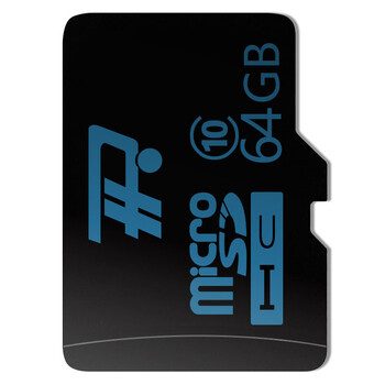 TP手机内存卡 TF存储卡 SD闪存卡 相机专用卡