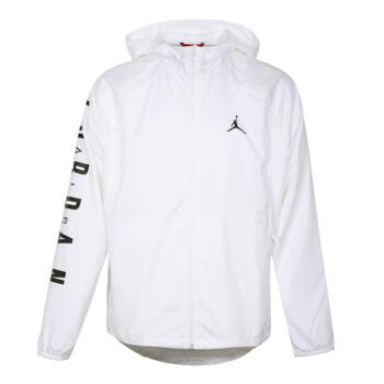 jordan jsw wings gfx windbreaker