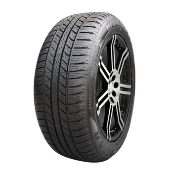 固特异(goodyear)轮胎 牧马人 wrangler hp 225/70r16 103h