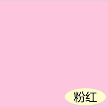 适用于外墙漆防晒彩色乳胶漆卫生间墙面漆室外阳台环保油漆外墙防水