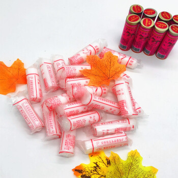 青岛马牌润面油老马油老式擦手油口子油护手霜大棒棒油裂可宁手油