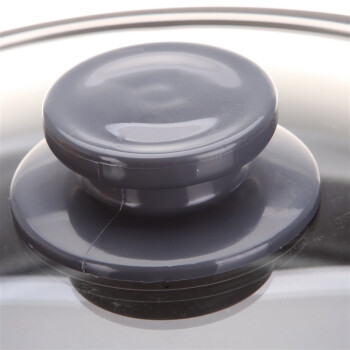 美的（Midea）HS136B  电火锅