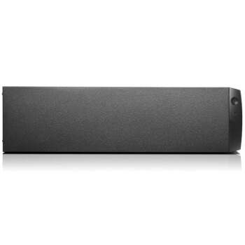 联想（Lenovo）H3050 台式电脑（G3260 4G 500G DVD 千兆网卡 DOS) 23英寸