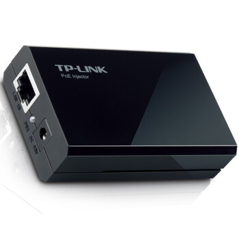 TP-LINK TL-POE150S ǧ׵ PoEģ