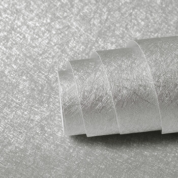 防水加厚3d彩装膜卧室墙贴客厅pvc墙纸自粘壁纸衣柜家