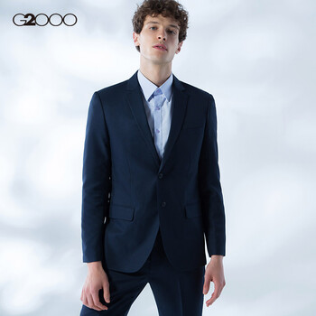 g2000西装怎么样呢吐槽揭秘好用吗