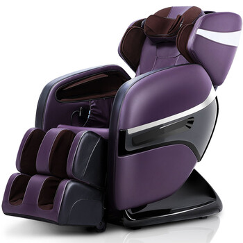 感恩有您 健康有礼! - 京东家用电器|个护健康|按