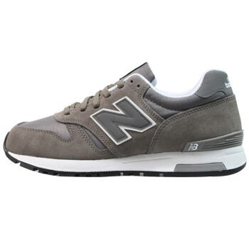 new balance 565 36