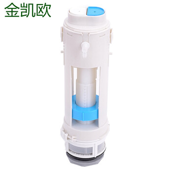 Toto马桶排水阀马桶水箱配件马桶进水阀981 985 573 980 排水阀1只 图片价格品牌报价 京东