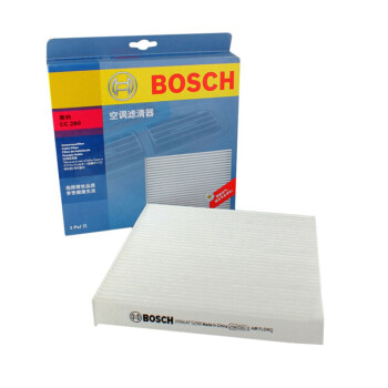 (BOSCH)Чյоյ0986AF5280(ڷH30/H30 CROSS/S30/ѩ)