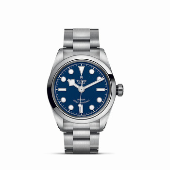 帝舵(tudor)瑞士手表 碧湾系列男士手表79580-0003