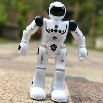 机械达人-黑色(高配版) 黄金之鹰手动