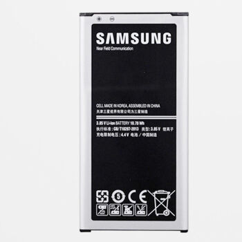 三星(SAMSUNG)手机电池 适用于三星J7 2016