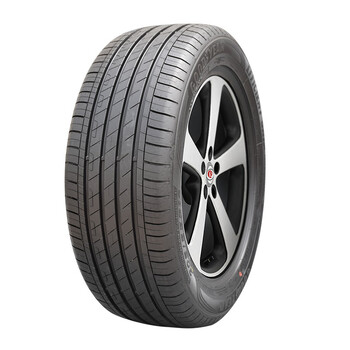 固特异(goodyear)汽车轮胎 御乘2代(御乘花纹升级版 Ⅱ代) 205/55r17