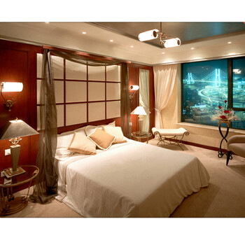 yy主播背景布网络直播间背景墙男女室内房间视频3d新款背景幕布 背景1