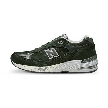 new balance 991 taglia 43 new balance 991 taglia 43