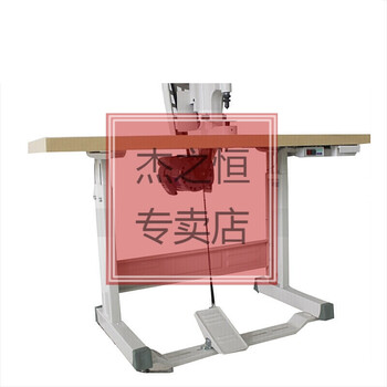 定做大白扣机电动金属塑料钉钮扣机半自动敲钮机压扣机 打扣机四合扣