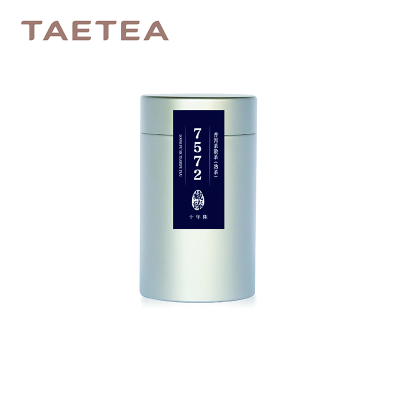 TAETEAҶն 7572ʮ װ 50g/ ɢ Я