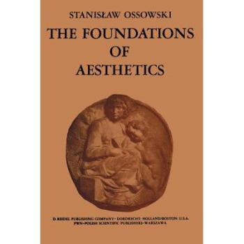 The Foundations of Aesthetics word格式下载