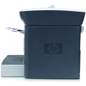 
                                                            惠普（HP） M1005 黑白激光打印机 三合一多功能一体机 （打印 复印 扫描） 升级型号NS1005w                