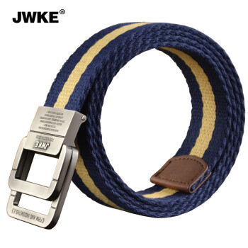 JWKE ʿ˫۷˶г깤װţпƤԼʱаٴԿѧ  105cm