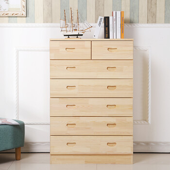 圣恩莎家具旗舰店