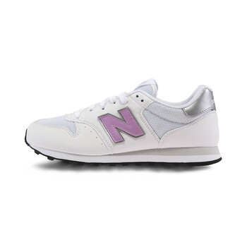 nb gw500