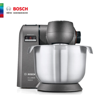 BOSCH๦ܳʦüMUMX50GXCN¶