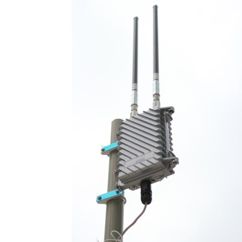 LAFALINK 300M·APҵ߻վAP WIFIм OAP50+15DBIȫ+*2