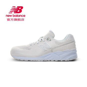 new balance 999 37