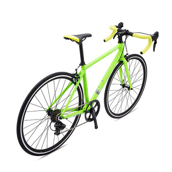 莫曼顿(momentum) 莫曼顿iride爱帅7000rd 7速城市弯