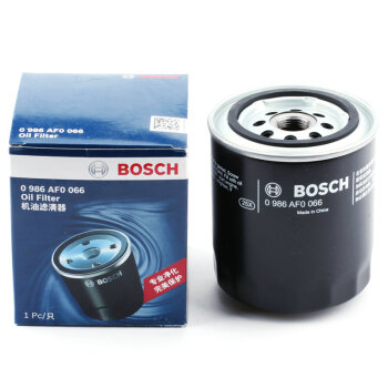 (BOSCH)о˻0986AF0066(ڰµA4/A6/A6L/A8L/ (01/03/05-07/09))