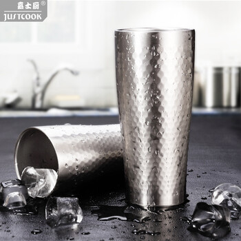 嘉士厨家居旗舰店