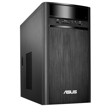 ˶ASUSﱤK31AN ̨ʽĺJ2900 4G 500GB GT720 2G Win10 ɫ