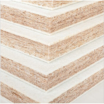 地垫藤席椰棕日式卧室草席床垫飘窗踏踏坐垫 10厚天然椰棕芯