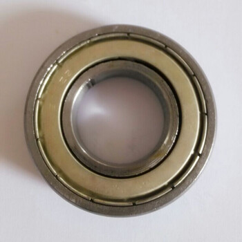 斗车轴承6206劳动车平板车轴承6206 批发配件电机轴承高速轴承