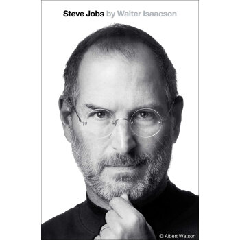 Steve Jobs()ʷٷǲ˹() Ӣԭ
